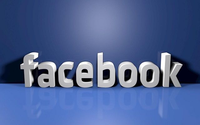 Facebook Unveils Live Audio Broadcasting Feature