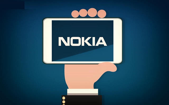 First Nokia Android Phone Passes China Compulsory Certification