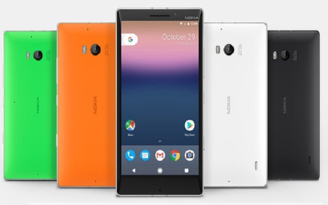 Nokia all set to Bring Affordability & Reliability Together