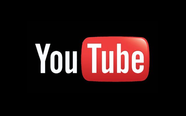 YouTube Releases List of Pakistan's Most Watched Videos