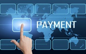 Payments via e-Channels Rise by 29% in 2015-16: SBP