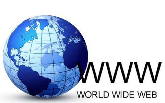 U.S Government Relinquishes Control of World Wide Web