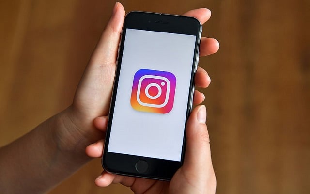 How to turn off Commenting on Instagram Posts