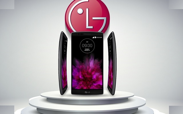 LG Electronics Appoints new CEO