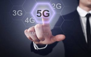 Qualcomm, Ericsson & AT&T Collaborates on 5G Wireless Field Trials