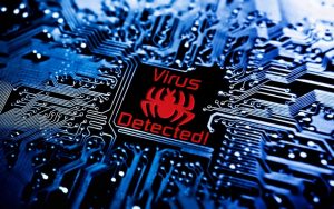 Let's Know about the Best Antivirus Protection Apps 2017