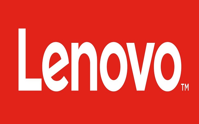 Lenovo™ Shows How “Different Innovates Better” at CES 2017