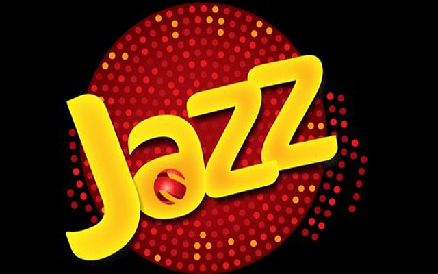 Now Jazz and Warid Subscribers can Use one Scratch Card