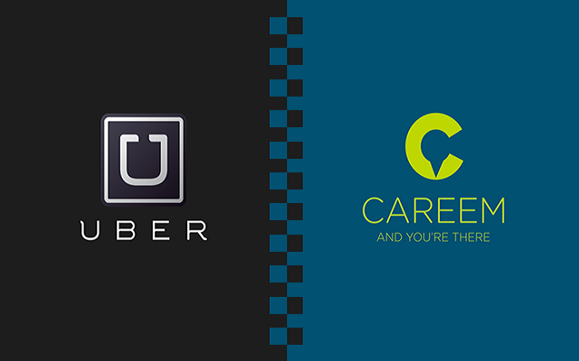 Sindh also Asks Government to Ban Careem and Uber