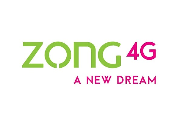 Zong Rewards Employees with Unprecedented Bonuses Owing to Exceptional Business Performance