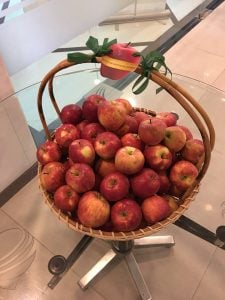 Wateen Celebrates Health Day in Collaboration With Fatima Foundation - 3