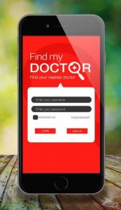 Careem Collaborates With 'Find My Doctor' to Bring Doctors at Your Doorstep