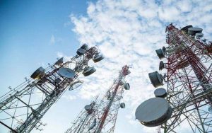 USF Approves Provision of 3G Services in Unserved Areas of KP