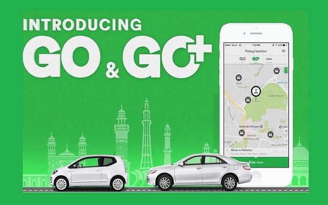 Careem Becomes more Enthusiastic by Introducing GO & GO+, an Affordable Way to Get Round
