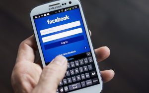 Facebook will Eliminate Terrorists