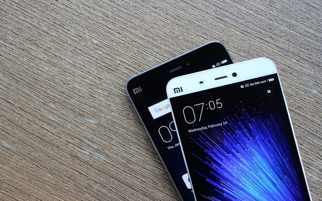 Here's How Xiaomi Selling Premium Phones at Budget Price