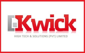 Kwick High Tech Signs MoU with PTV Group, Germany
