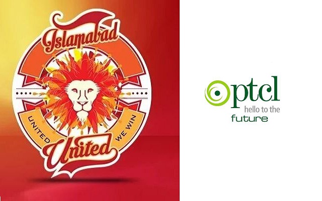 PTCL Releases an Exceptional PSL 2017 Anthem to Support Islamabad United