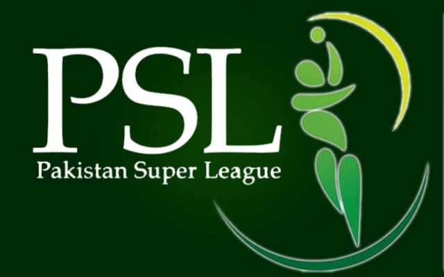 tickets of PSL 2017