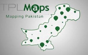 TPL Maps & NUST Ink Agreement to Introduce Voice-Based Navigation