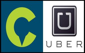 Nisar Notifies ICT Not to Take Action Against Uber & Careem
