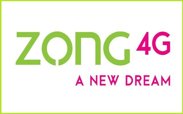 Zong 4G Partners to Bring Asia’s Largest Smartphone Brand, Mi, to Pakistan