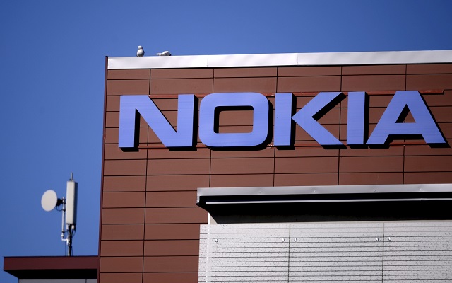 Nokia Launches Mika: First Digital Assistant for Telecom Industry