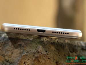 oppo a37 microusb port speakers