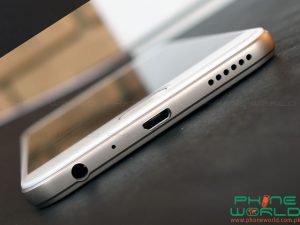 oppo a57 microusb port speakers