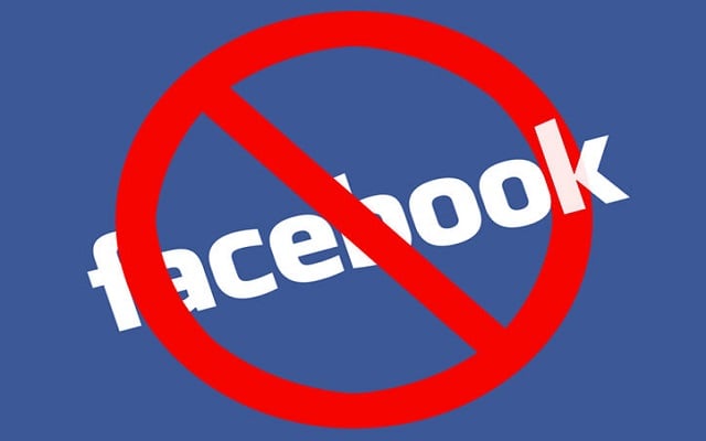 Civil Society File Petition in IHC to Close Facebook Temporarily