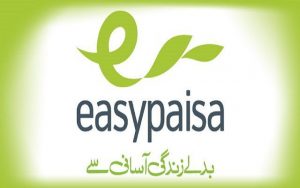 Easypaisa Now Becomes Part of Tameer Bank