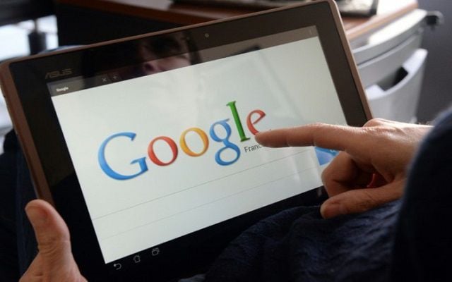 Google to Update Policies to Prevent Undesirable Content