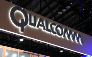 Qualcomm to Rebrand 200-Tier Chips Under the New 'Qualcomm Mobile' Brand