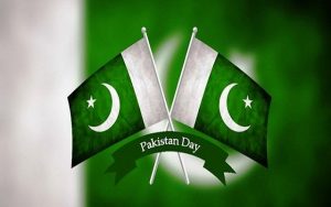 Phone World Team Wishes happy Pakistan Day