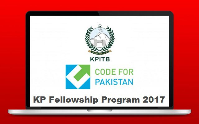 Third Cohort of KP Civic Innovation Fellowship Program to Launch Today