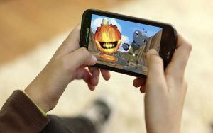Mobile Games Generates over 25% More Revenue than PC Gaming in 2016: Report
