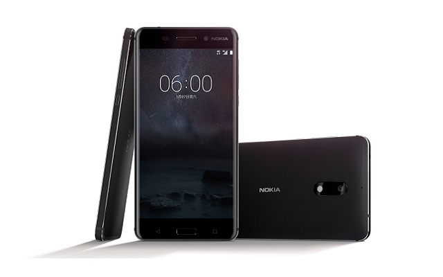 Here are the Expected Prices of Nokia 3,5 and 6