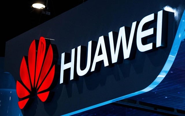 Huawei Regains Lead in Chinese Smartphone Market in Q1, 2017