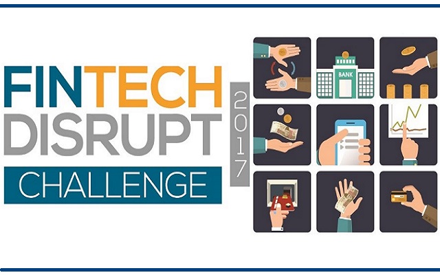 Karandaaz Invites FinTech Startups to Pitch Ideas for 2nd Disrupt Challenge 2017