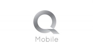 Top 5 QMobile Selling Smart Phones