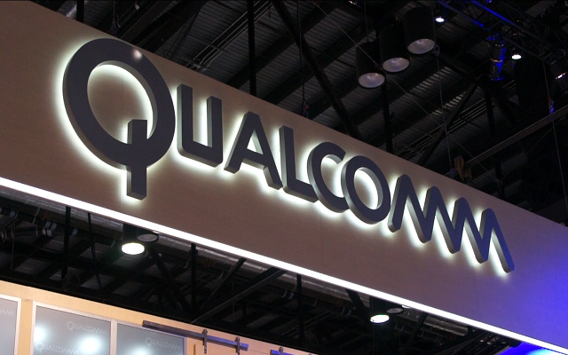 Qualcomm Countersuits Apple Claiming that it Refuses to Value its Technology