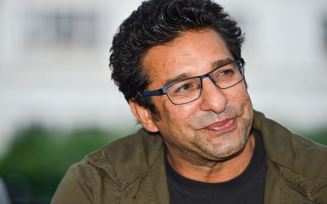 Wasim Akram Appointed Careem’s CEO; Announces Major Price Cuts