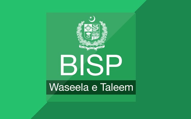 PITB Enables BISP