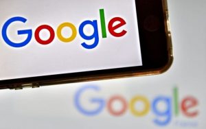 Google Offers $880 Million Investment