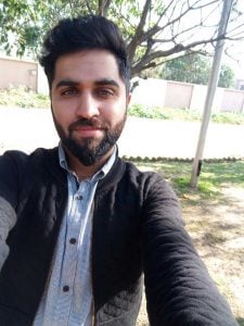 infinix s2 front camera results