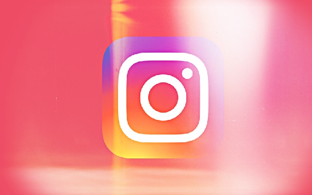 Instagram Update