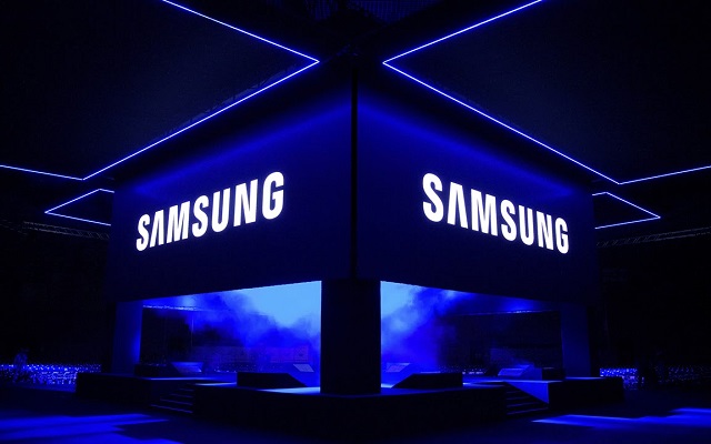Samsung Posts Highest Profit