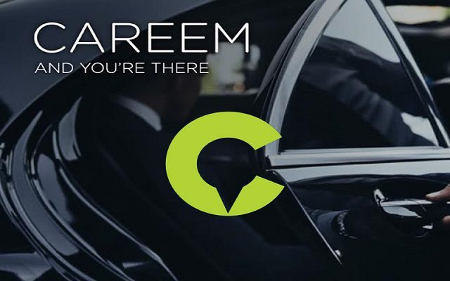 Careem TVC - A Perfect Example of Creative Advertising