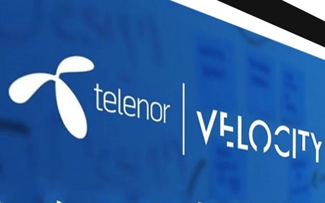 Four Telenor Velocity Startups Successfully Acquire Substantial Funding of Over $600,000