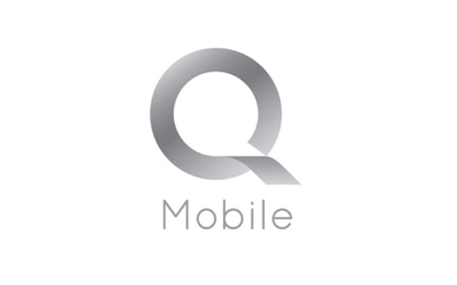 QMobile Surpasses all International Brands